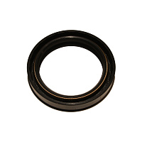 Манжета хвостовика 176 фтор ВРТ