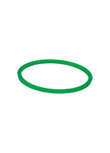 РТИ гидроцилиндра 5511 (полеуретан) (Plantago) (из 6)