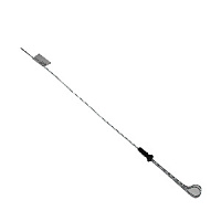 Щуп масляный (ПАО)