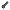 Металлорукав ЕВРО (Металлокомпенсатор) (4859.150) 2 фланца