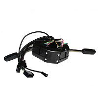 Переключатель П-145 н/о