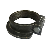 Гайка балансира 6520 в сборе