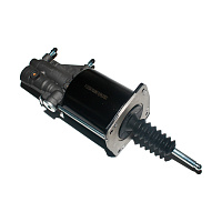 ПГУ 5460, 6520 Knorr-Bremse аналог VG-3356 (аналог 9700514240)