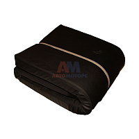 Матрац  80 мм