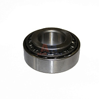 Подшипник 7608