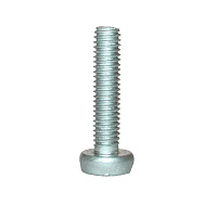 яяВинт М4х18 (694) (г. Белебей)