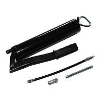 яяШприц 300мл (г. Москва)