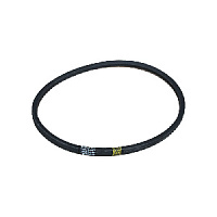 МАЗ Ремень 987 зубчатый МАЗ