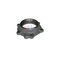 Крышка МОД ЕВРО (ПАО)