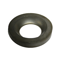 яяВкладыш рулевого пальца тонкий (ДААЗ)