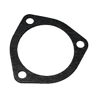 Прокладка насоса ГУР (паронит) УралАТИ