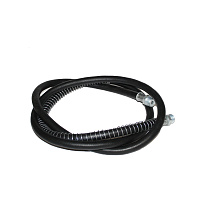 Шланг прицепа 1,5м