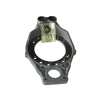 Суппорт задний ЕВРО (ПАО)