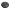 Диск 130-205  (SACHS аналог) КПП-ZF D50 в коробке