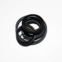 яяРТИ ГУРа (большой)