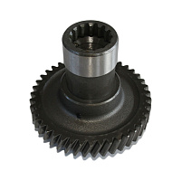 Узел 210 (ПАО)