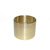 Втулка балансира 6520 (бронза) 121,7