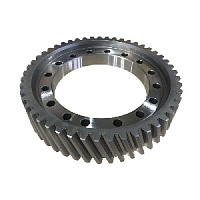 Шестерня 120 (49 зубьев)