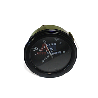 Амперметр 30 А