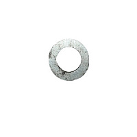 Шайба плоская d-12х22х3 (г.Белебей)