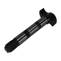 Кулак разжимной передний 6520 правый (ПАО)