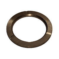 Шайба упорная кулака (ПАО)