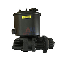 Насос ГУРа (г. Борисов) -21 (внутренняя резьба)