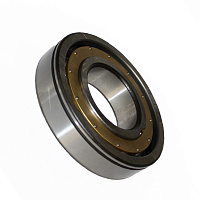 Подшипник 170314 Л 044 вала