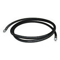 Шланг полуприцепа 3,5м (Semperit)