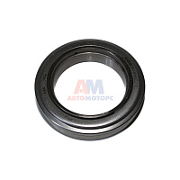 Подшипник выжимной голый 986714КС17