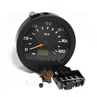 Спидометр ЕВРО (Автоприбор г. Владимир)