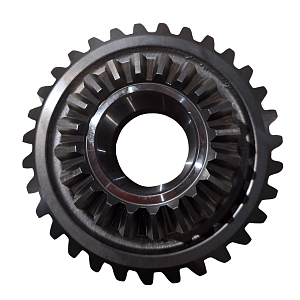 Шестерня привода ср/моста 6520