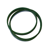 МАЗ Р/к гильзы (3 наим) силикон (СТРОЙМАШ г. Чебоксары)