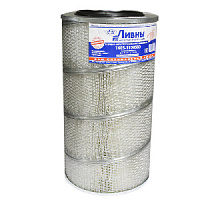 Элемент ВФ ЕВРО (ЛААЗ г. Ливны)