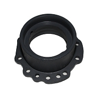 яяСтакан 049 среднего редуктора