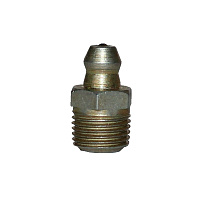 Тавотница прямая  М10 (г. Белебей)