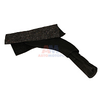 Чехол КПП (Экокожа Премиум)