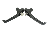 МАЗ Ручки двери наружные