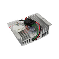 Преобразователь тока 10А с защитой (г. Калуга Энергомаш)