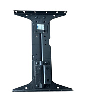 яяПоперечина рамы №5 (ПАО)