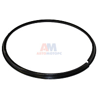 Кольцо замочное колеса 4310 (ПАО)