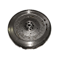 Маховик ЕВРО (ПАО)