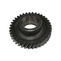 Шестерня 055 4-й передачи КПП-14 (ПАО)