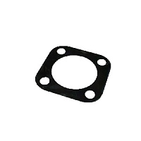 Пластина привода ТНВД ЕВРО большая (ПАО)