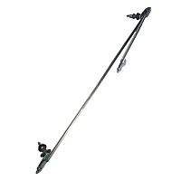 Тяга стеклоочистителя (ан.271-5205510) БелАвтоКомплект)