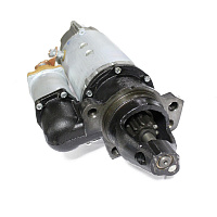 Стартер (БАТЭ г. Борисов)