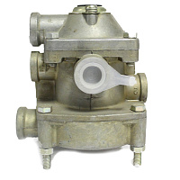 КУТП-2 (РААЗ г. Рославль)