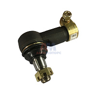 Наконечник рулевой левый  6520/5320