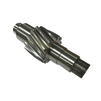 Вал 110 (13 зубьев)