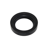 яяМанжета 34/50/10 гидромуфты 186 ВРТ (без пружины)     1318186-01.740